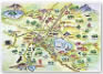 motalr